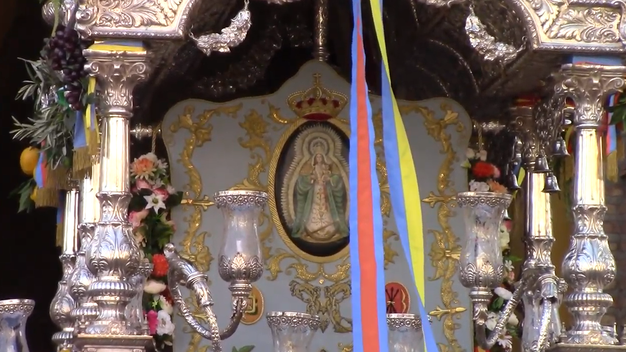 SimpecadoRemediosAytoMdA