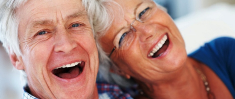 TALLER MUSICOTERAPIA RISOTERAPIA