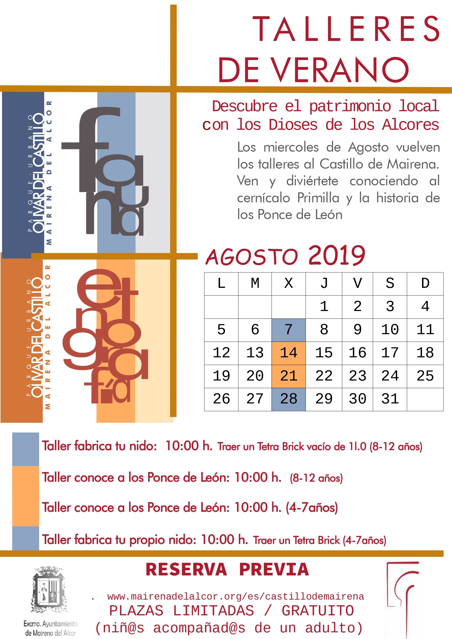 TALLERESDEVERANO_page-0001