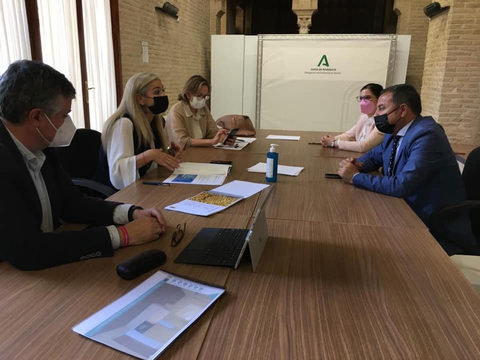 TO185109552_810656366217016_4664234211003408396_n