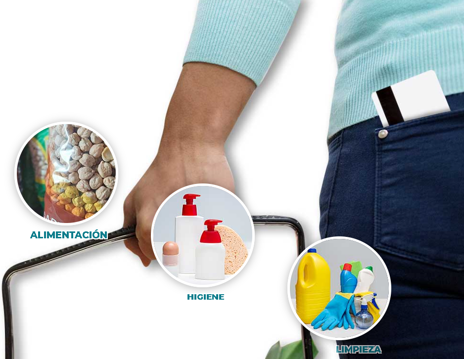 TarjetaMonedero16062020