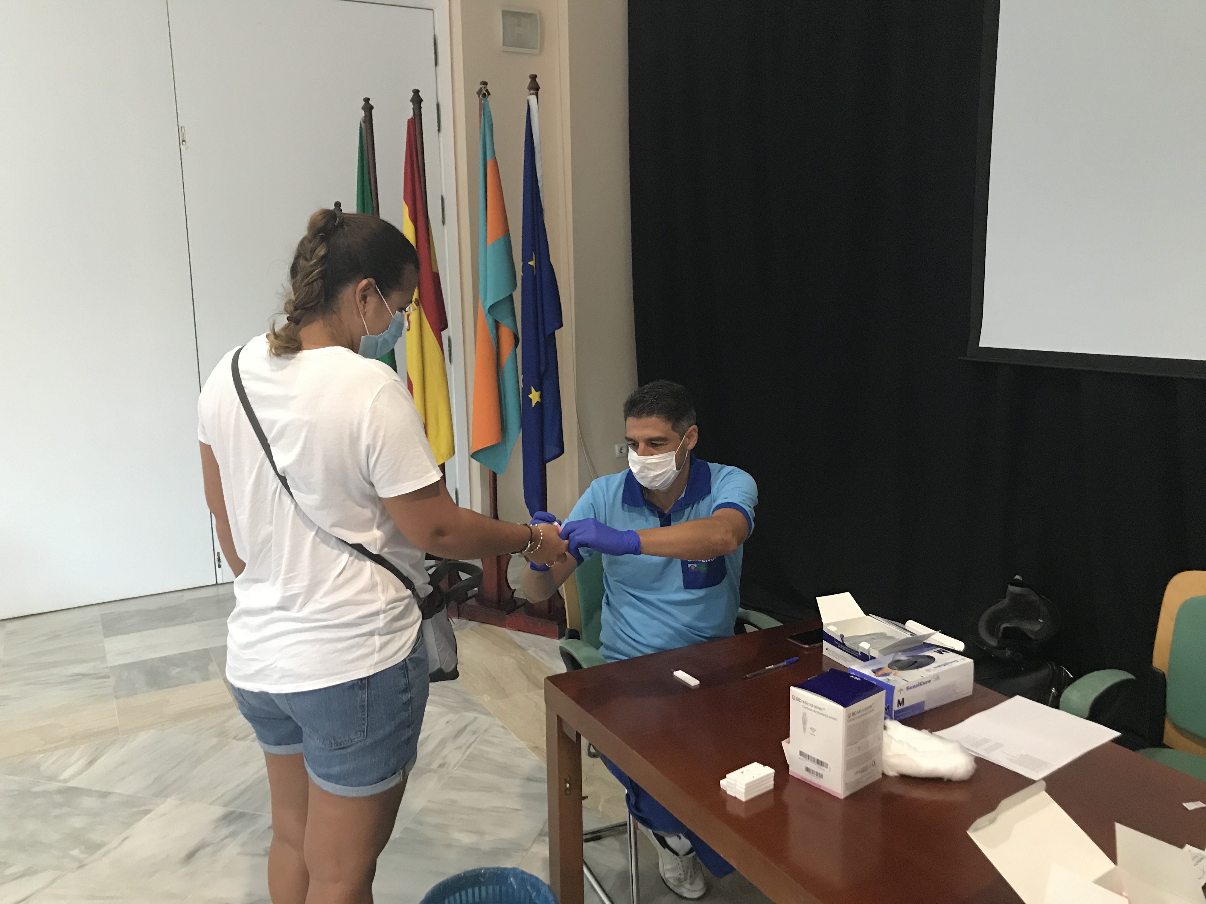 TestProfesGuarderiasIMG_4677