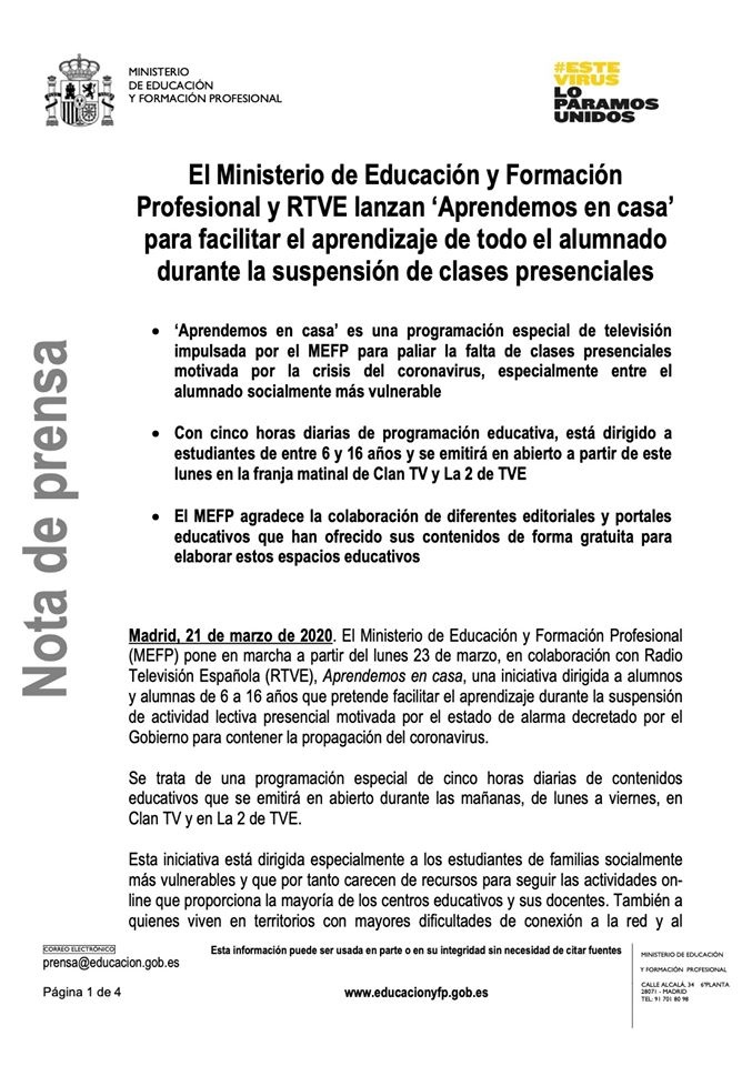 UNOMINIS90342989_558052338144088_4646840068047110144_o