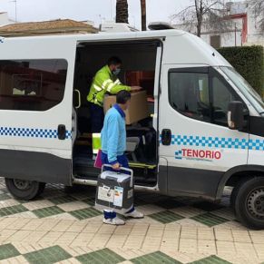 VacunaciónSegundaDosis1