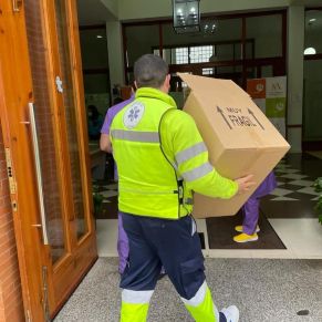 VacunaciónSegundaDosis2