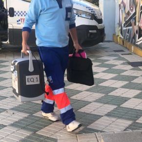 VacunaciónSegundaDosis3