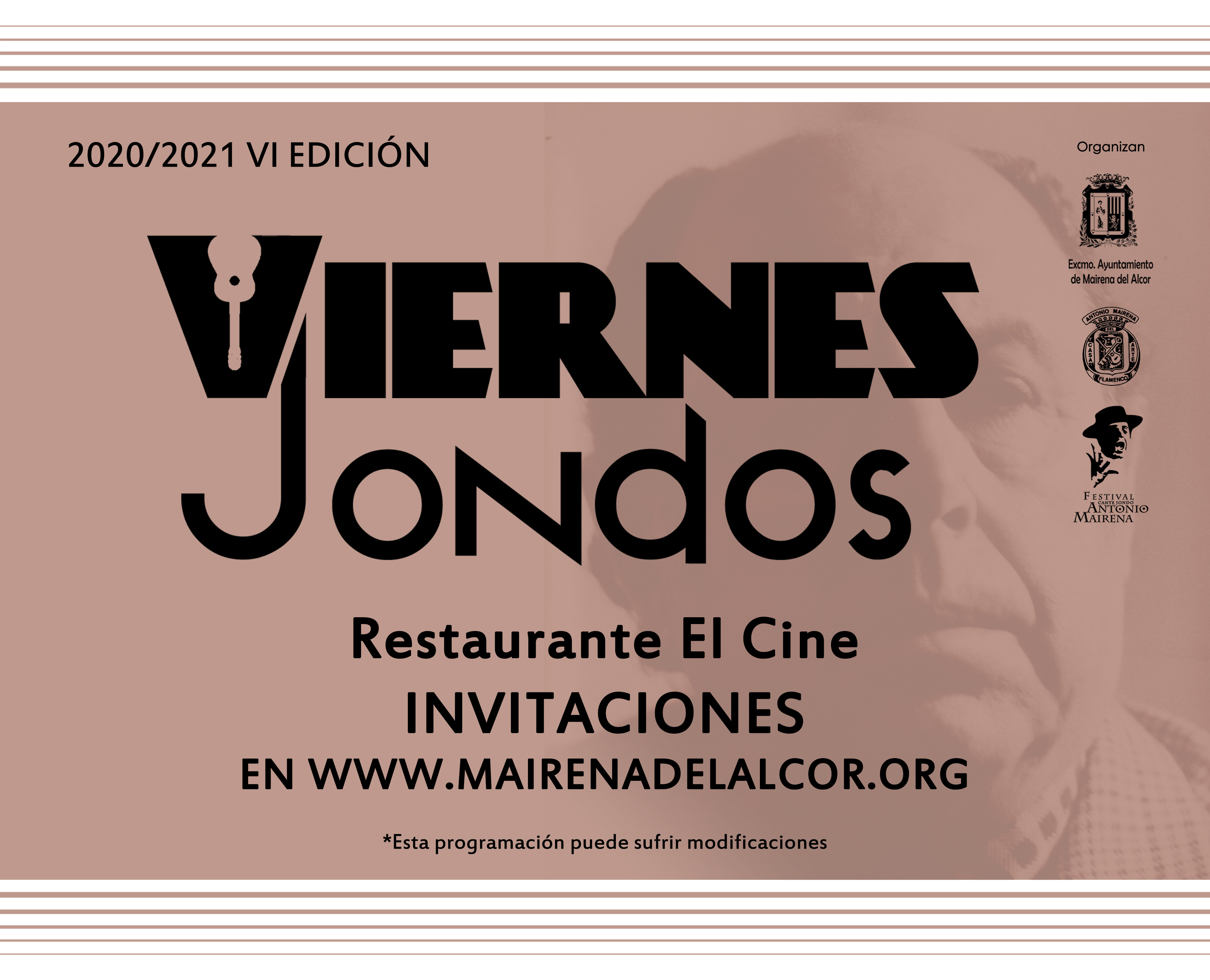 ViernesJondos20202021