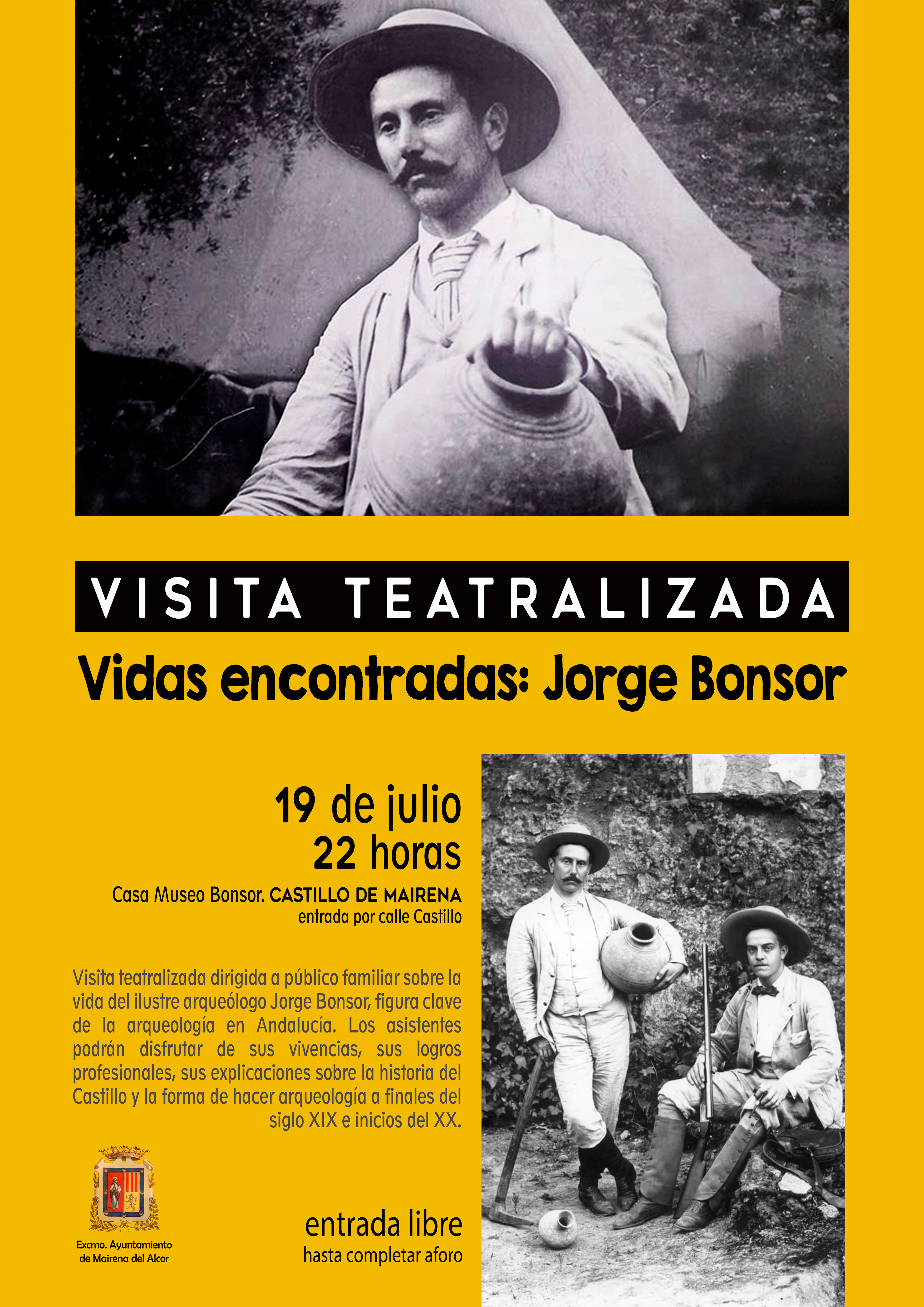 VisitaTeatralizadaJulio2024