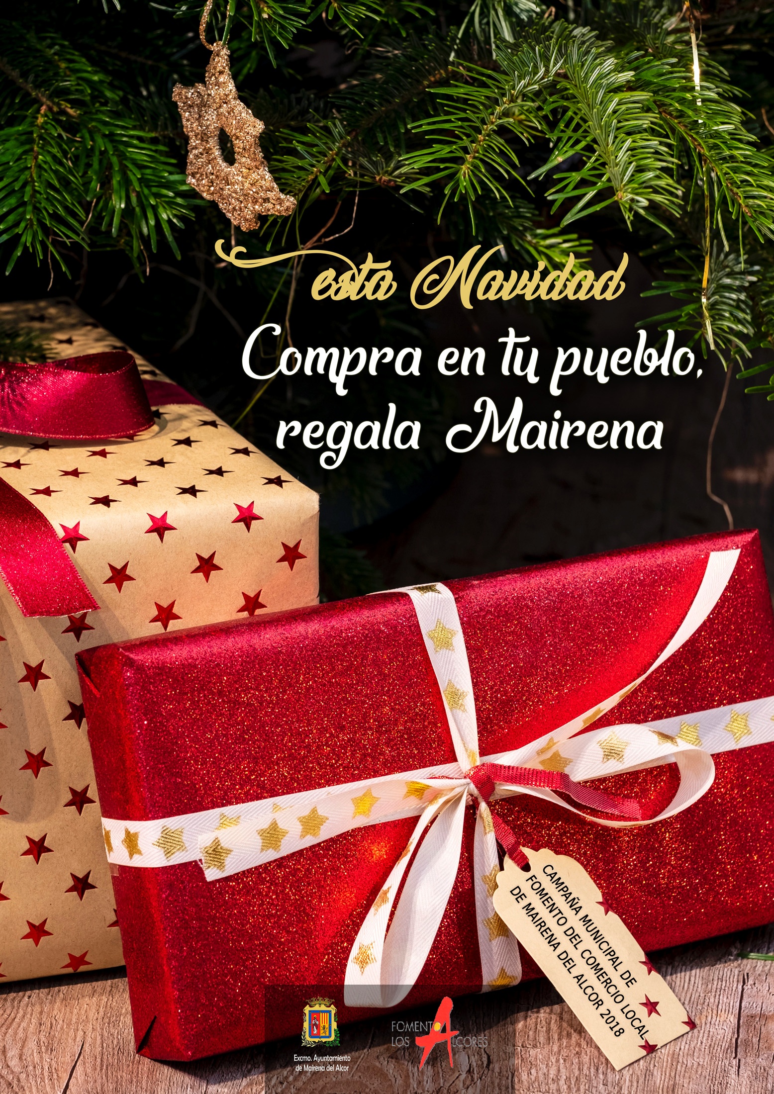 WEBCartelCampañaNavidad1819