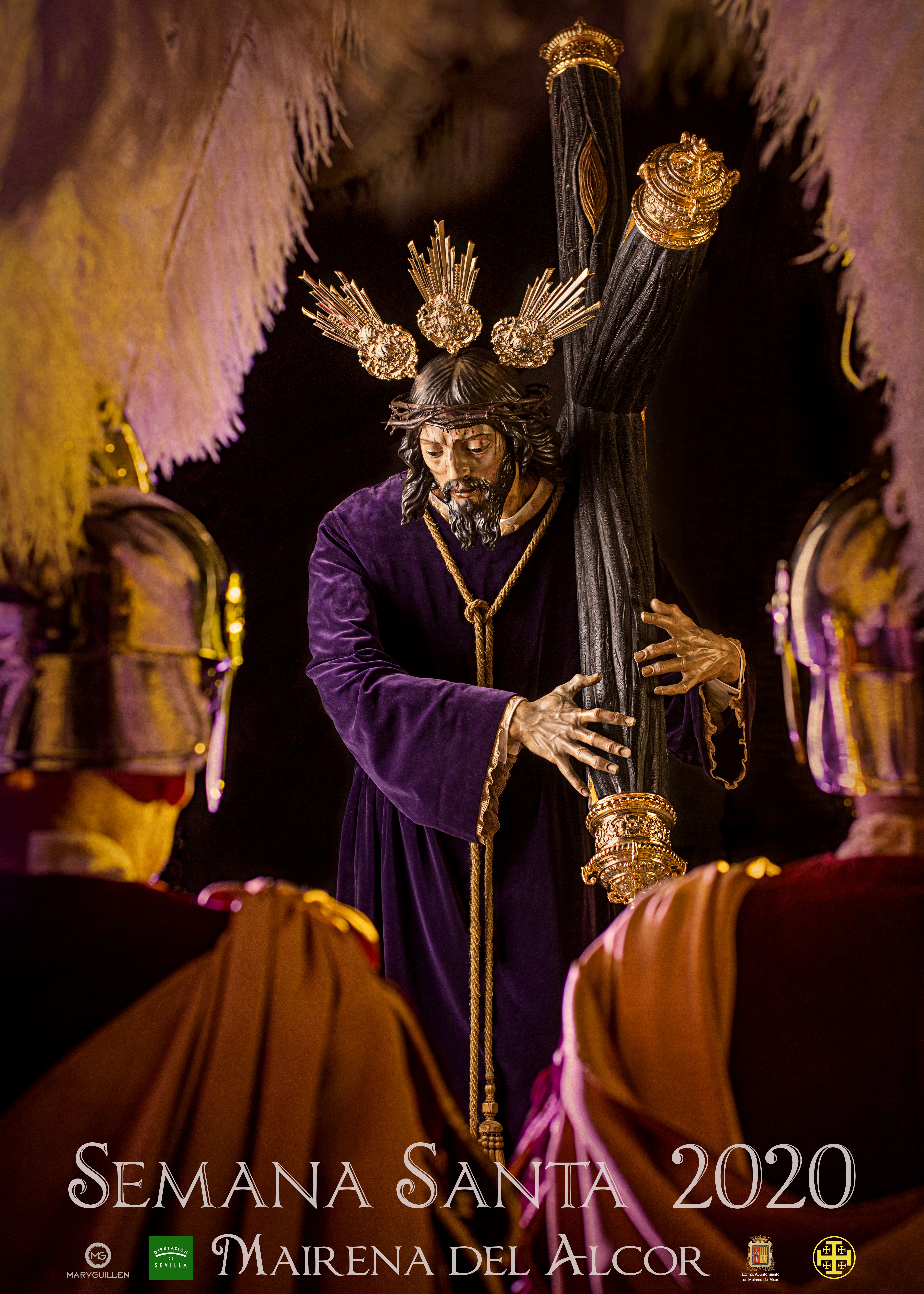 WEBCartelSemanaSanta2020MdA