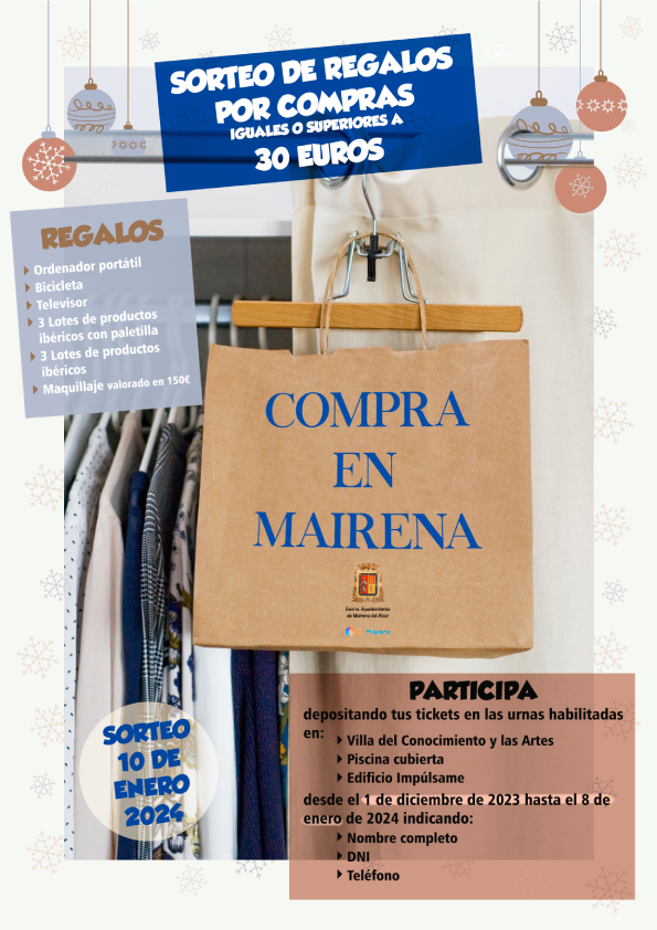 WEBRRSSCartelCampañaNavidad2023