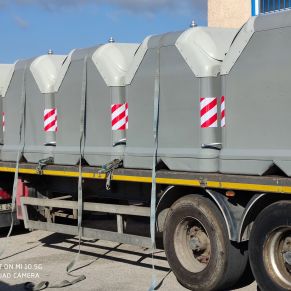 WhatsApp Image 2020-12-03 at 13.56.08b