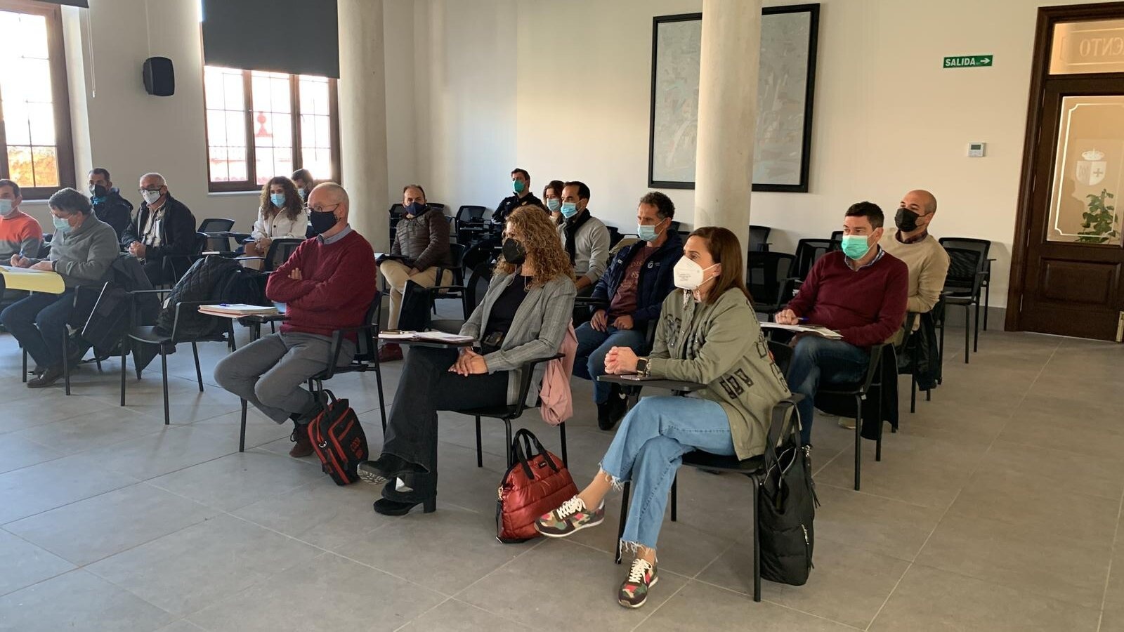 WhatsApp Image 2022-02-16 at 11.54.00 AM