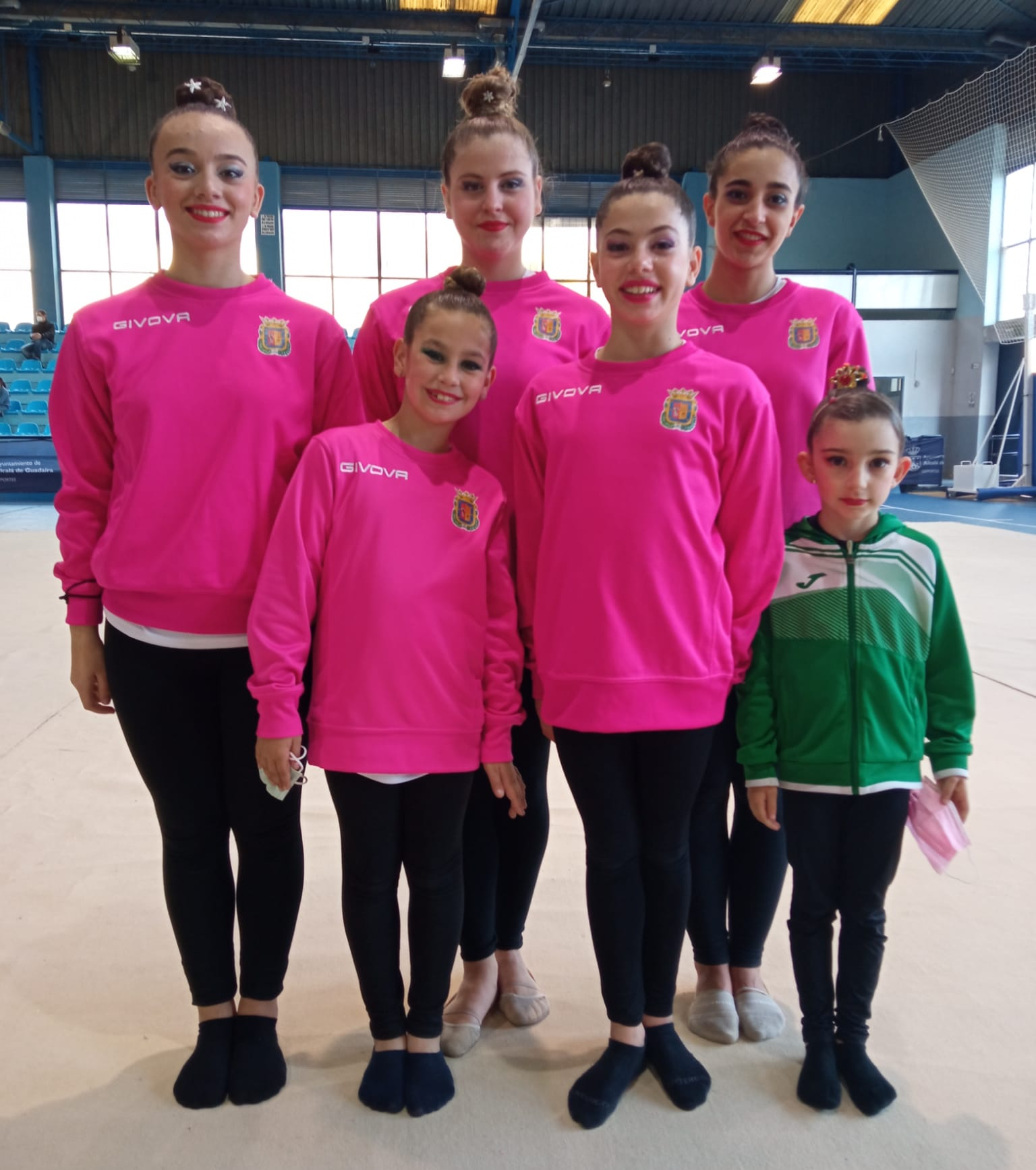 WhatsApp Image 2022-02-16 at 9.12.56 AM