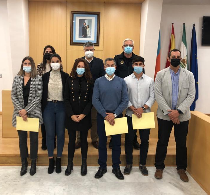 WhatsApp Image 2022-03-17 at 12.46.17 PM