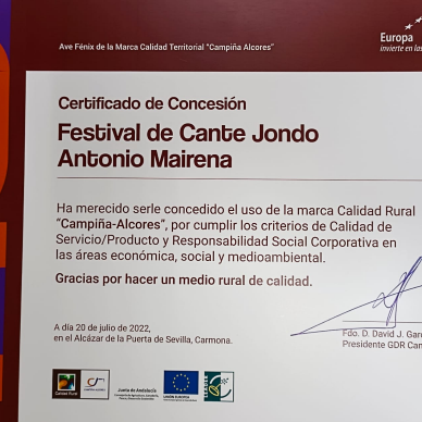 WhatsApp Image 2022-07-21 at 11.21.12 AM (1)