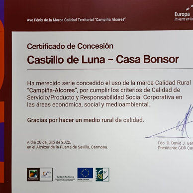 WhatsApp Image 2022-07-21 at 11.21.12 AM (2)