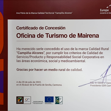 WhatsApp Image 2022-07-21 at 11.21.12 AM (3)