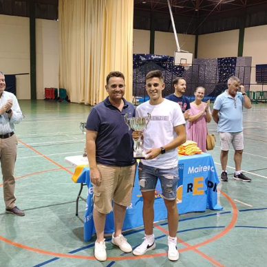 WhatsApp Image 2022-07-29 at 8.58.59 AM (5)