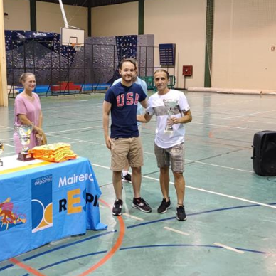 WhatsApp Image 2022-07-29 at 8.58.59 AM (7)