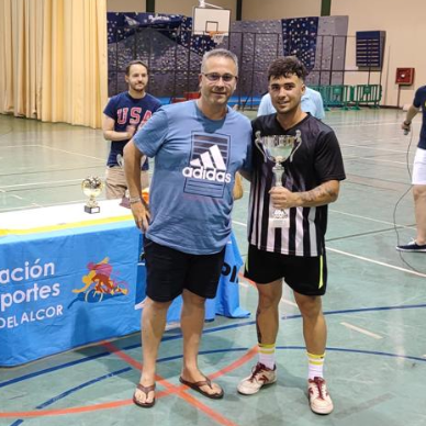 WhatsApp Image 2022-07-29 at 8.58.59 AM