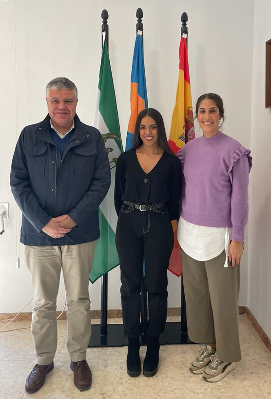 WhatsApp Image 2023-01-12 at 12.03.04