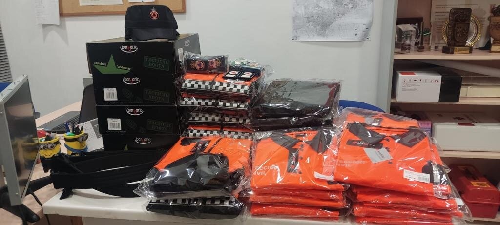 WhatsApp Image 2023-01-13 at 08.44.23 (2)