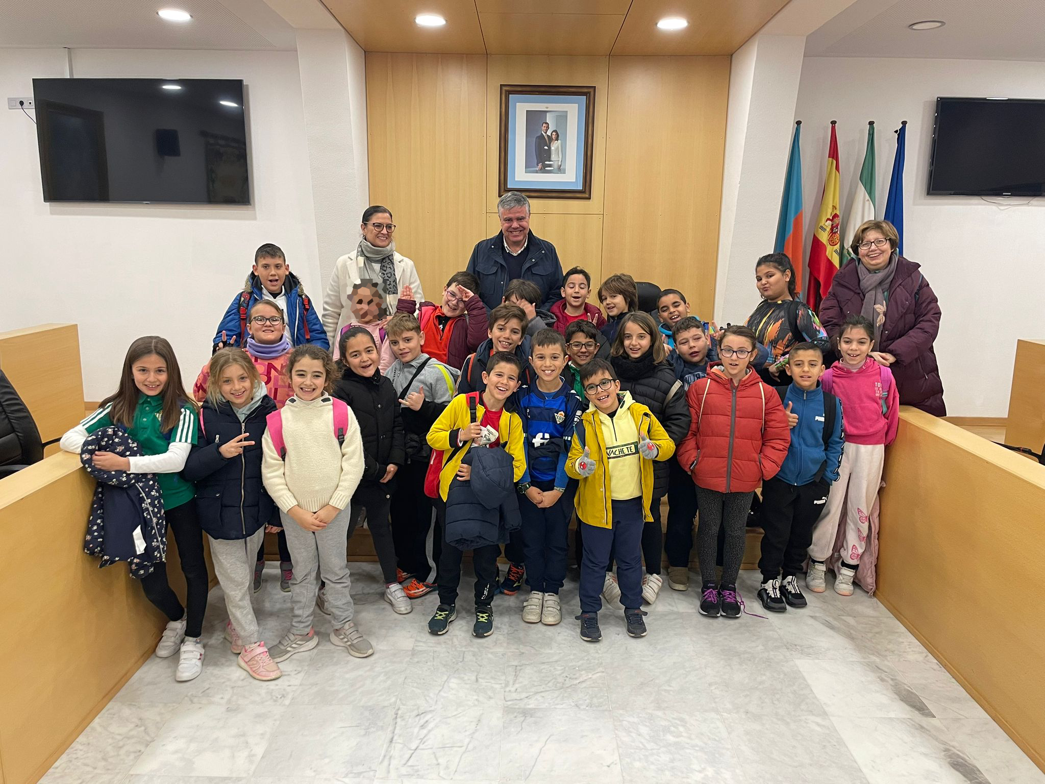 WhatsApp Image 2023-01-25 at 12.01.57