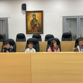 WhatsApp Image 2023-01-25 at 12.02.53