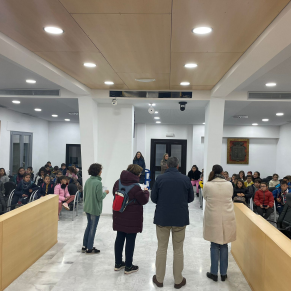 WhatsApp Image 2023-01-25 at 12.02.54 (1)