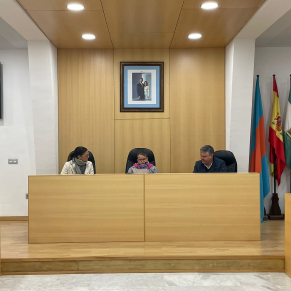 WhatsApp Image 2023-01-25 at 12.02.54