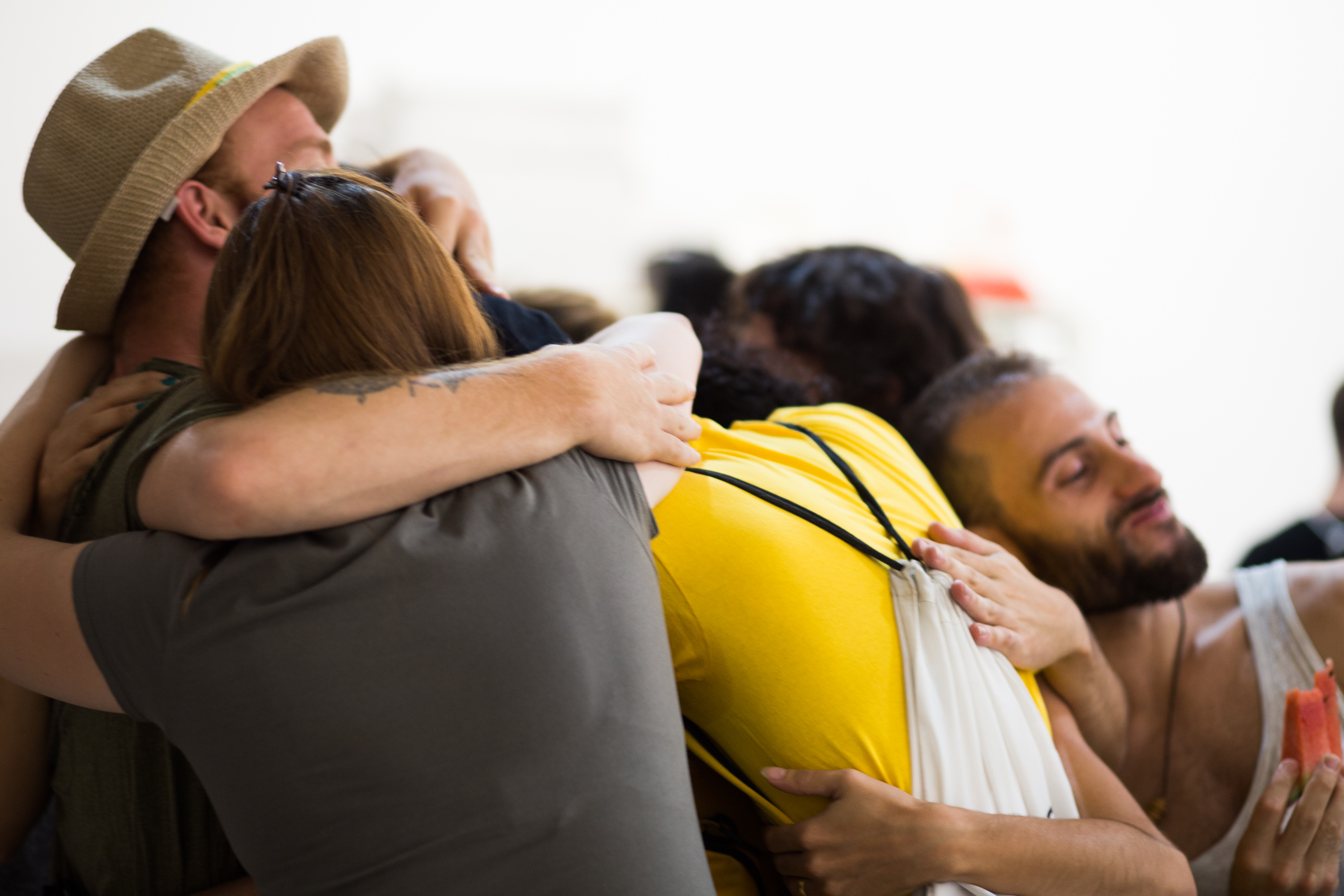 _MG_8572EmergentesComunicado9E
