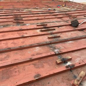 a4e7eed8-49d7-4af5-b050-b37ddab9f532