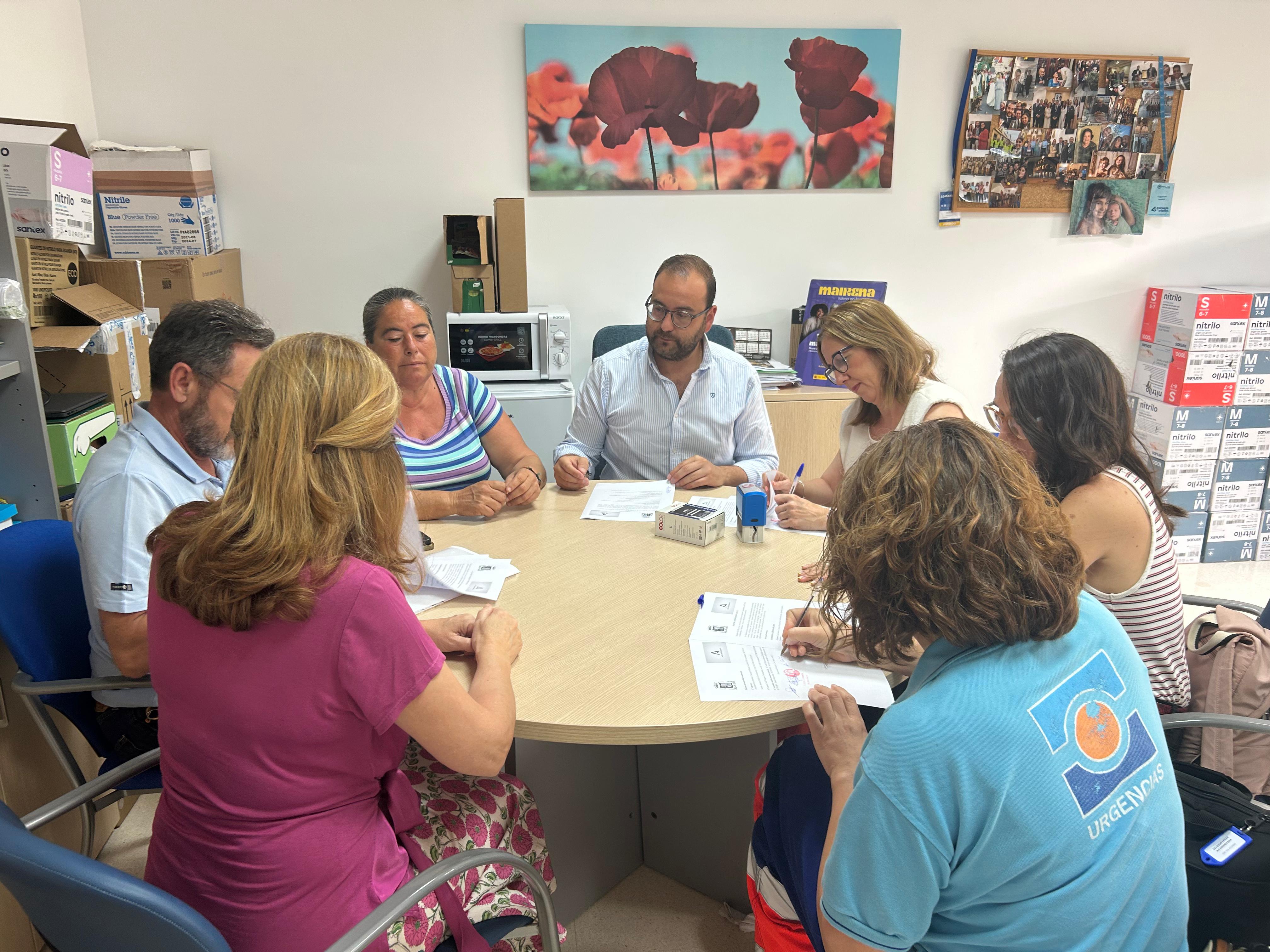 a74df809-a02e-43ad-8796-d424276a0c6a