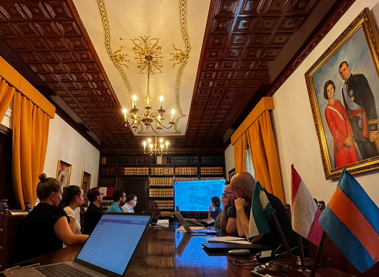 a92f5d68-f287-454b-bf9e-e8a1e79adefe