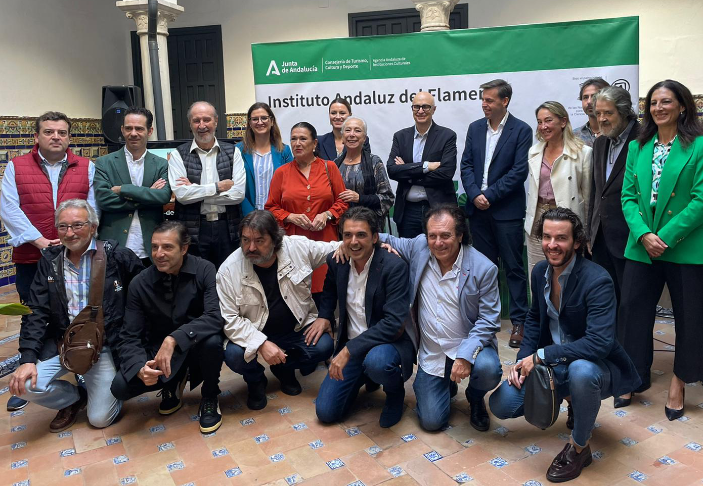 ab50bb0d-1984-4179-8b02-fa04675d504e