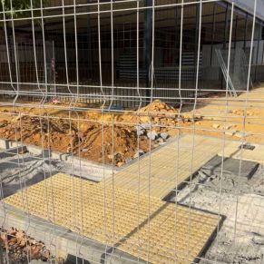 ab84968a-d256-4c2e-ba7b-cc9db34dbe17