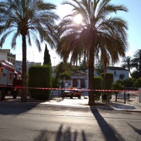 adf81a7f-1b29-4b8c-883e-8bd4b34cd445