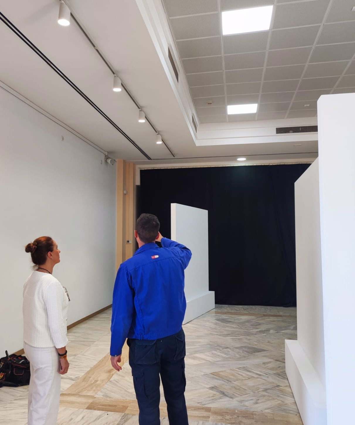 af0088ae-39d7-4cae-9c0d-3ea3be28cb2a (1) (2)