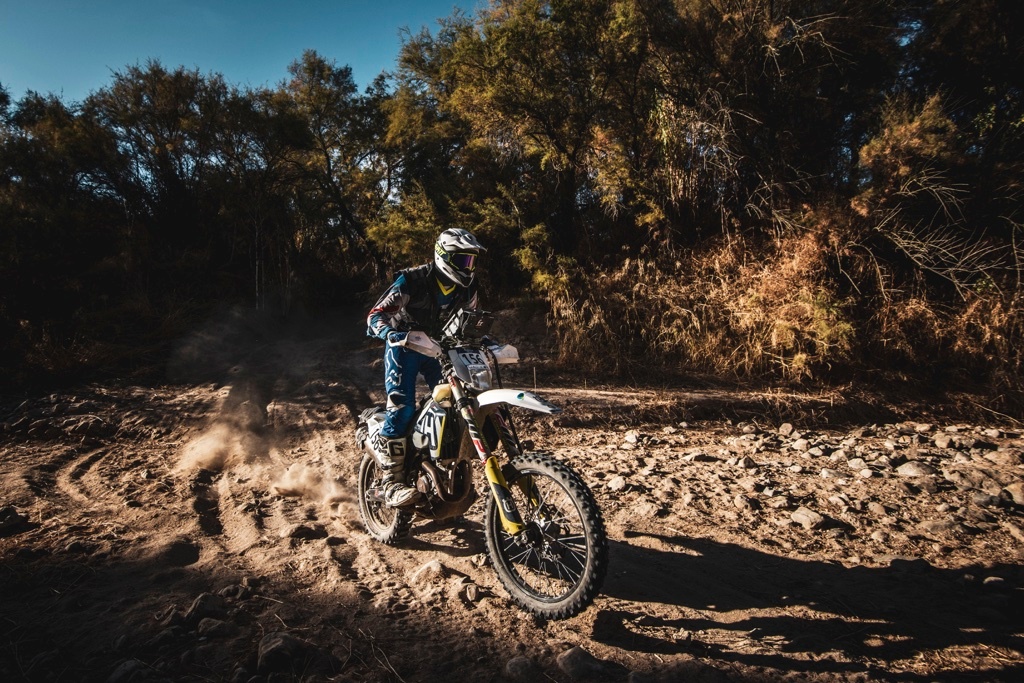 andalucia_0810_charly_014-1