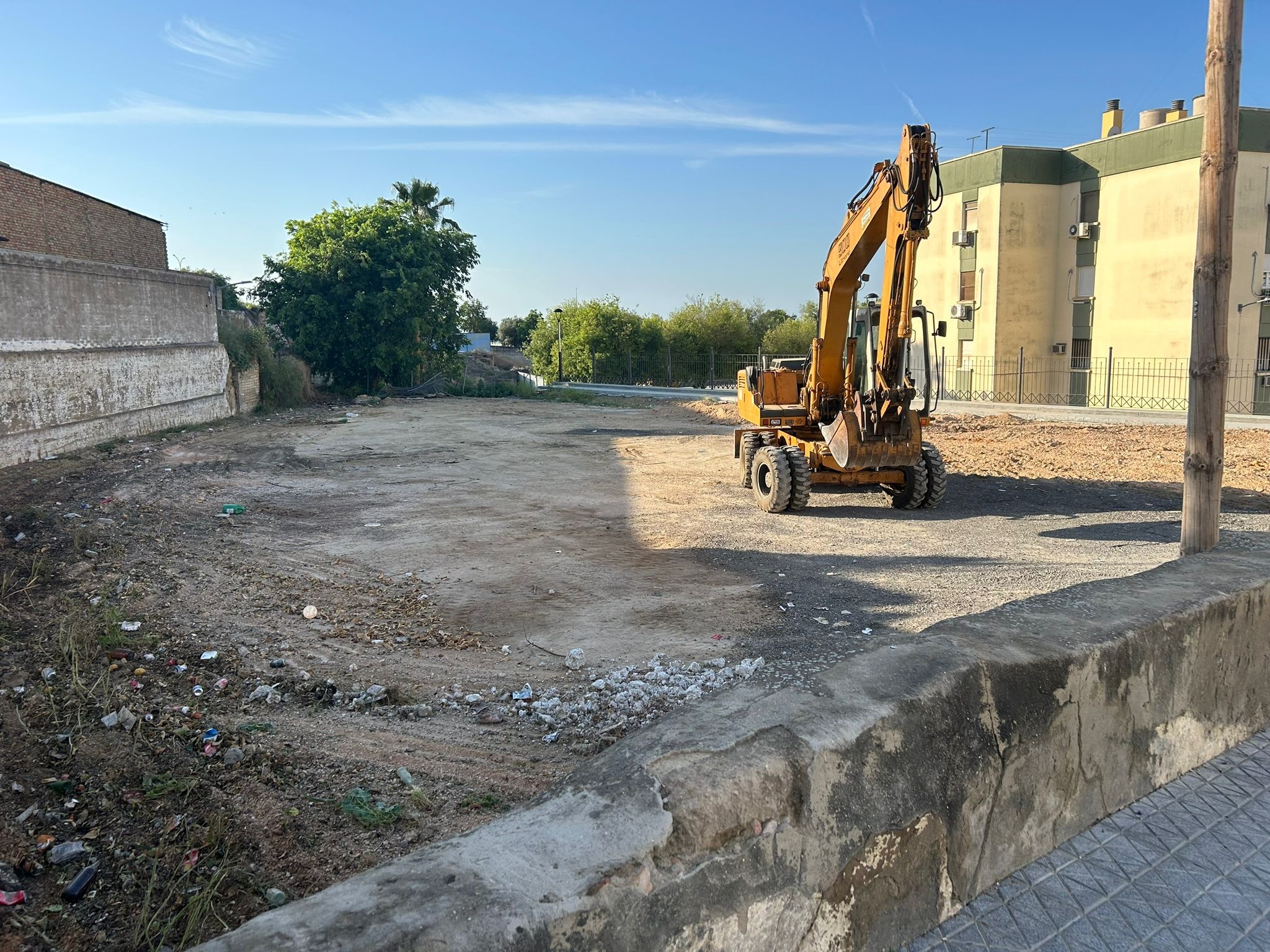 b0d19830-59a9-4158-acfe-d37b6df7cd8e