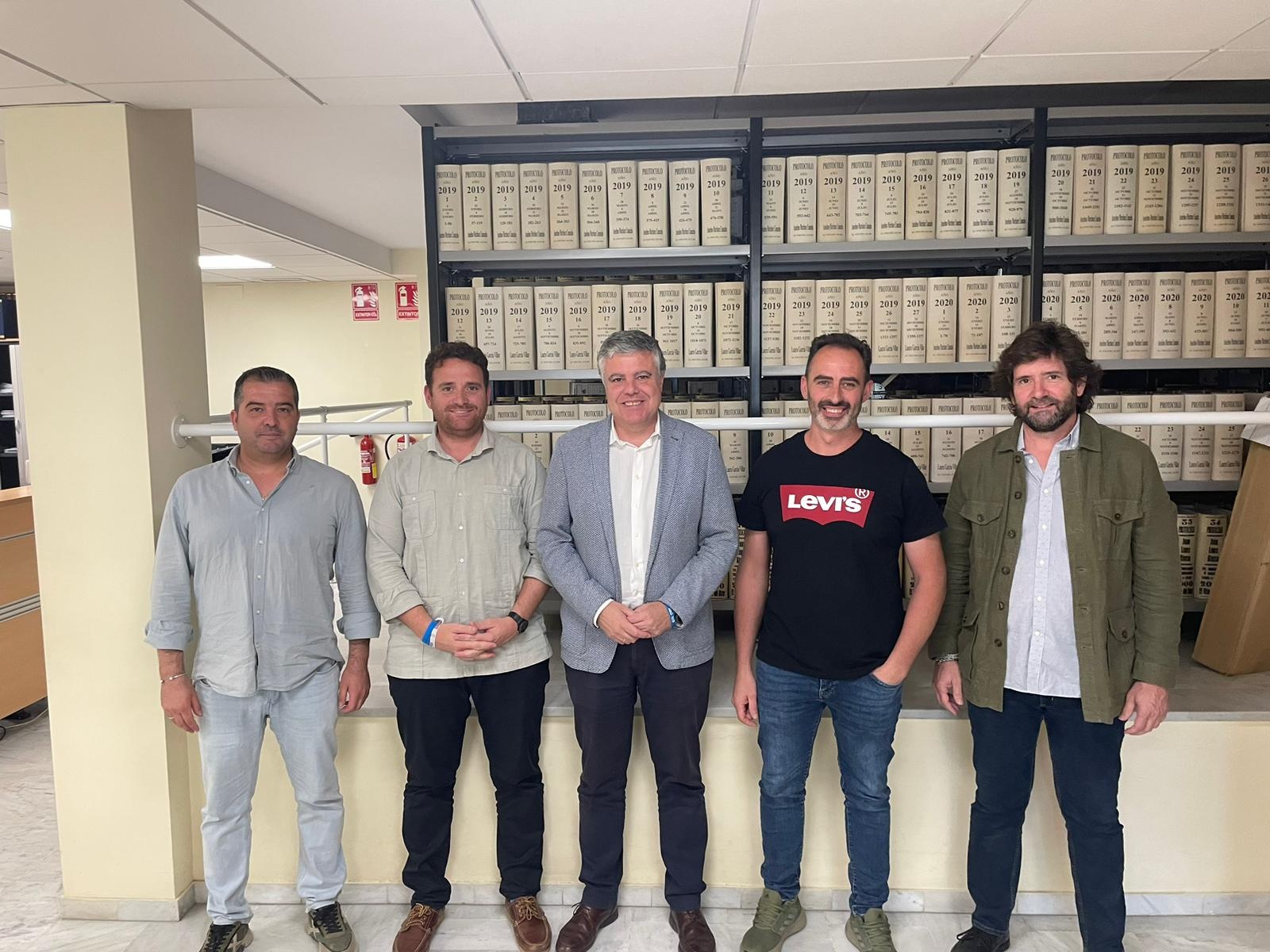 b2d79c93-d8b7-42d3-b562-5cf1a65c8251