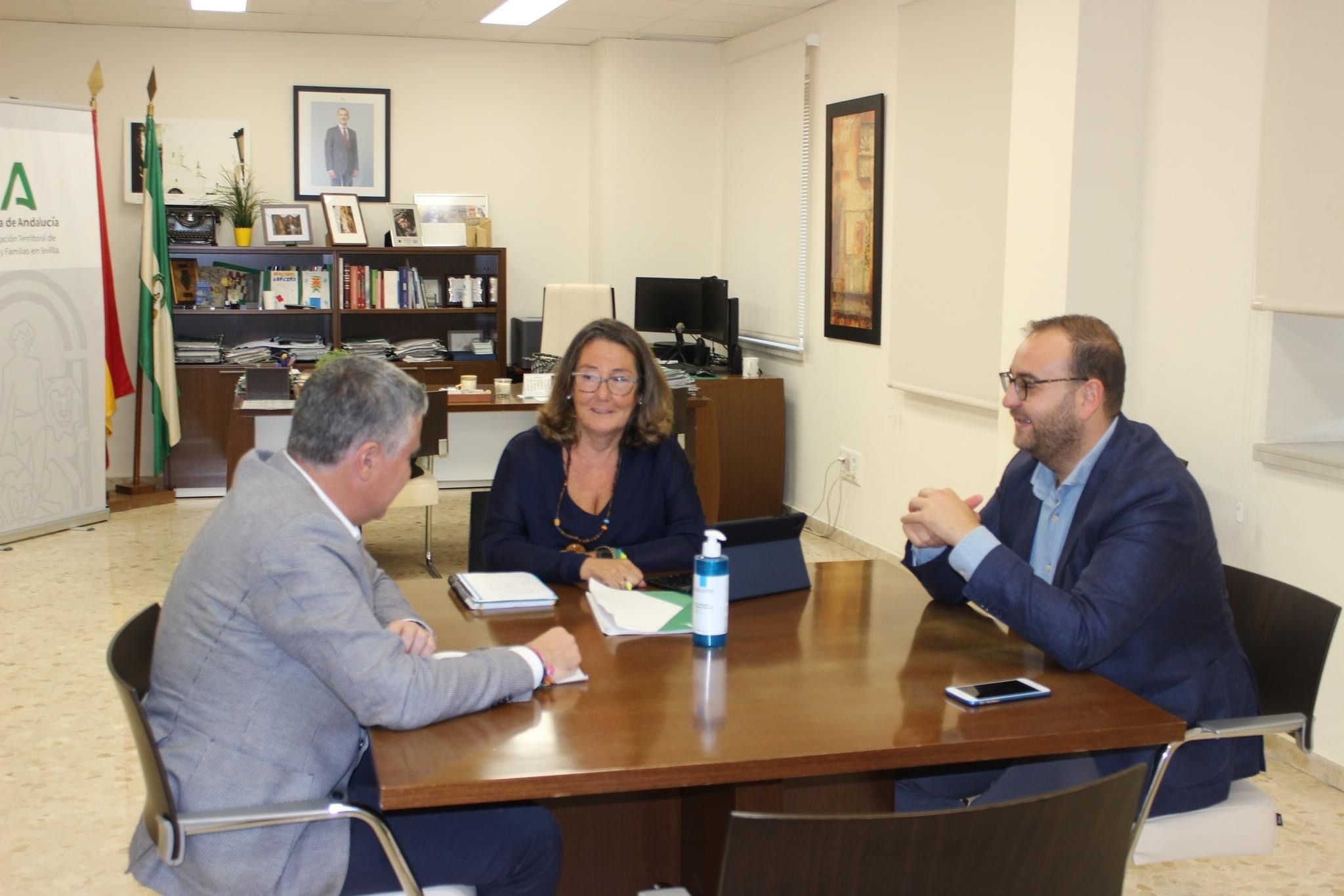 ba3ac0dc-3693-4446-ab6f-57df7ede03f7