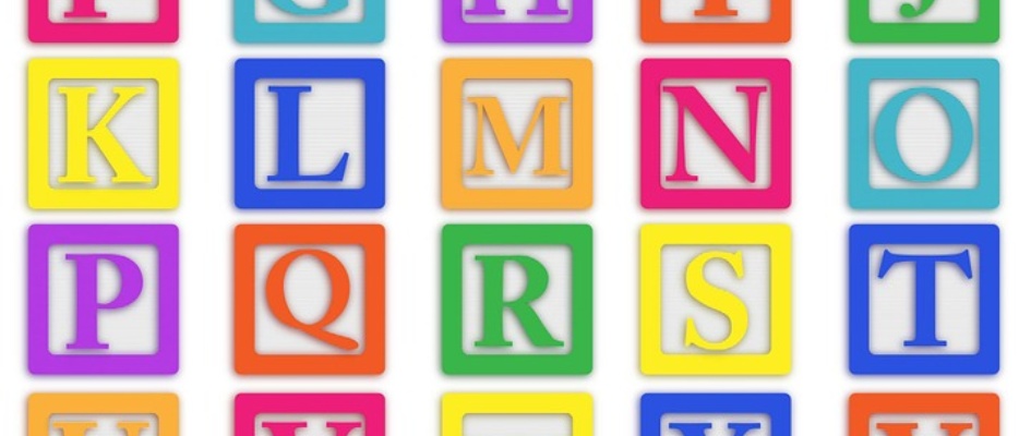 baby-blocks-925017_960_720