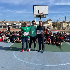 bdc7d1b4-5857-4a5e-bace-eb22c92a3d6d