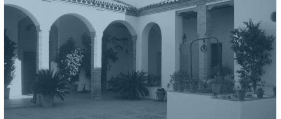 boton reservas nucleo