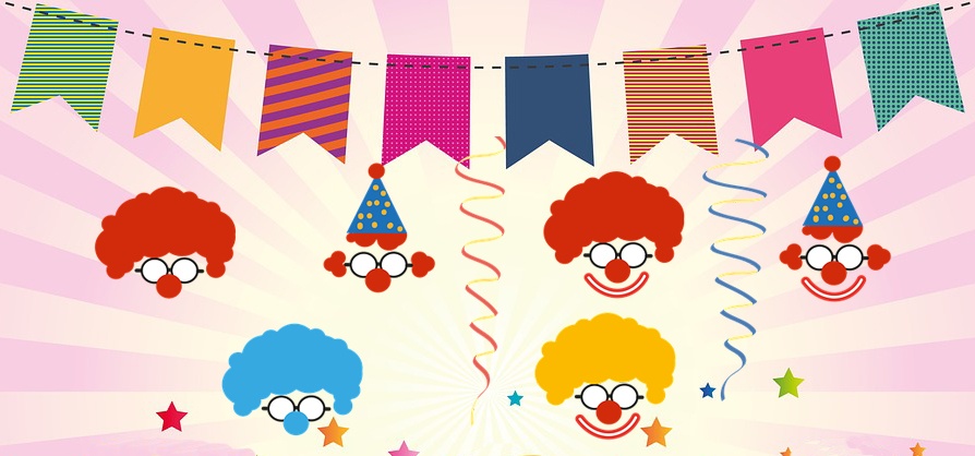 carnival-631151_960_720