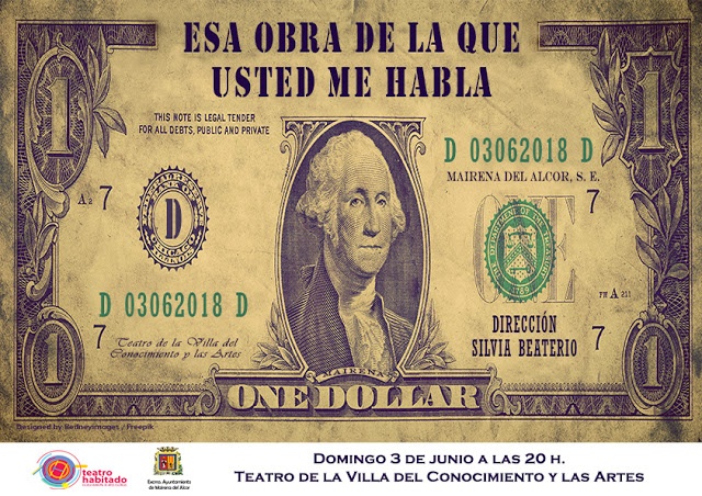 cartel adultos con logo(1)