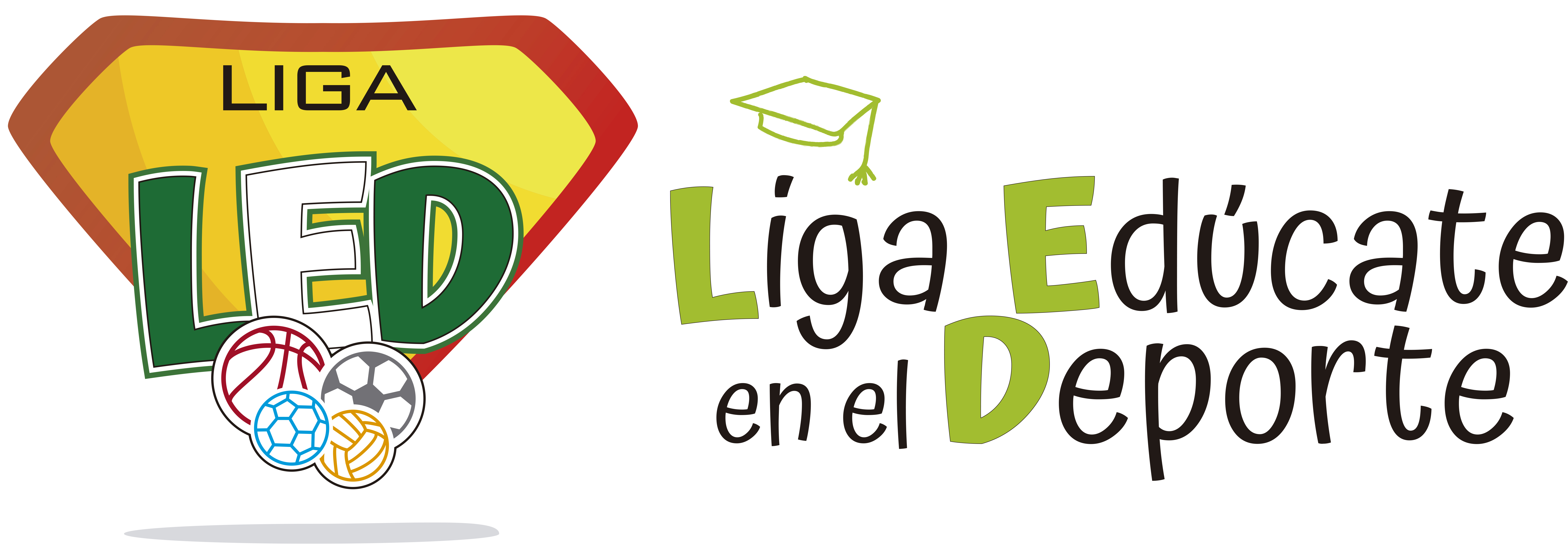 cartel liga ced nuevo