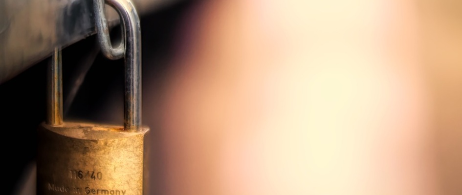 castle-3215572_960_720